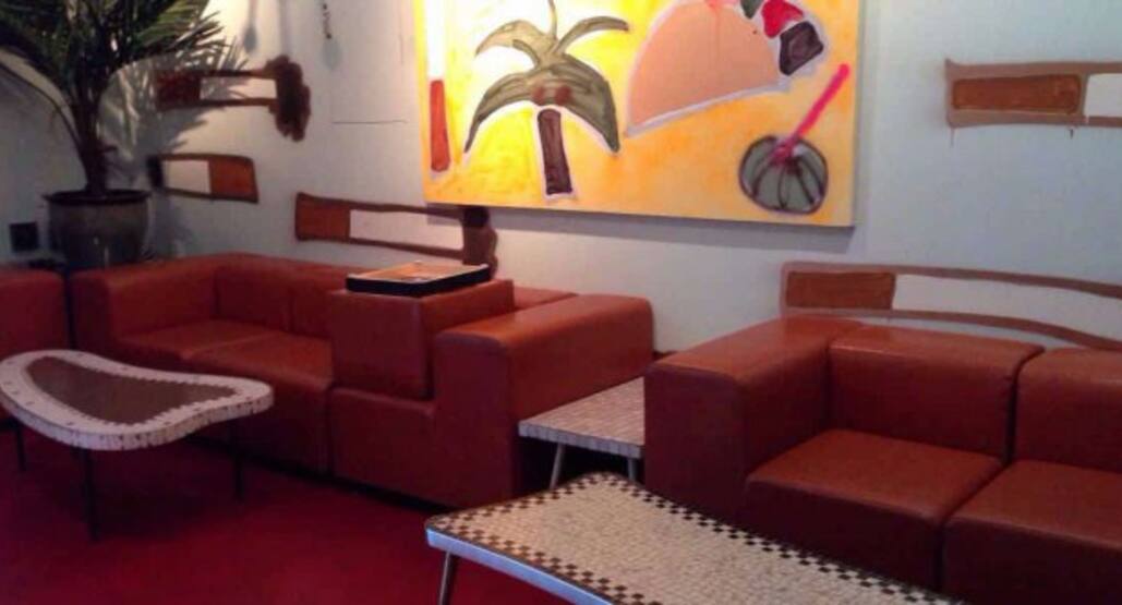 Happy Ending Menu Menu For Happy Ending Lower East Side New York City